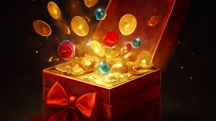 Welcome Bonus Details