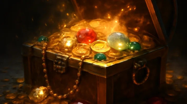 Exploring Deposit Bonuses