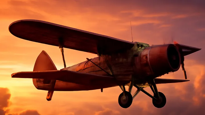 How to Play Aviator at BD9 BET COM