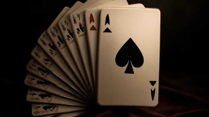 Explore the Wide Range of Casino Games
