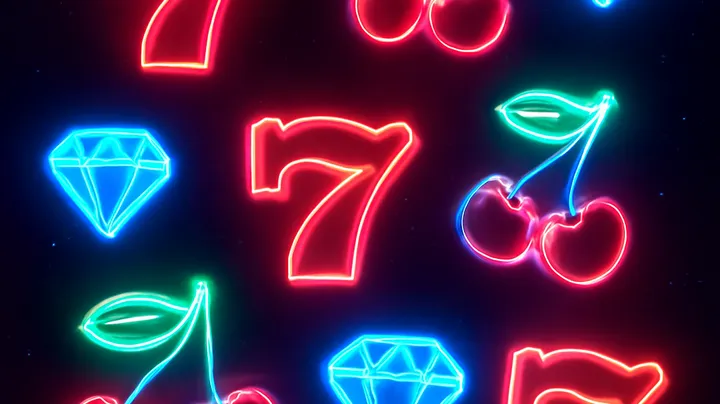 Explore Top Slot Game Providers