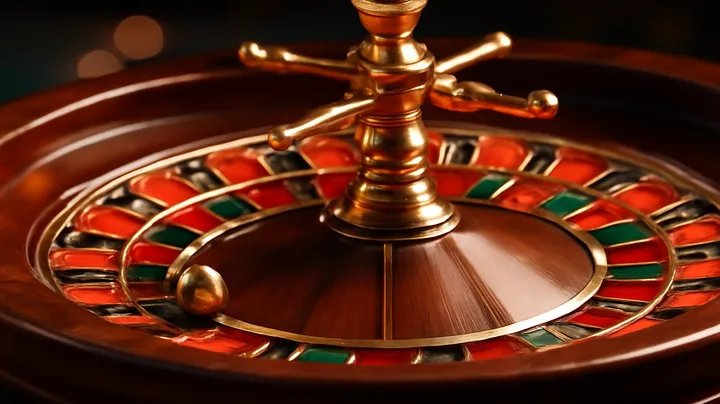 Experience the Thrill of Live Casino Games Experience the Thrill of Live Casino Games