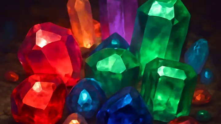 Jackpot Slots and Free Spins