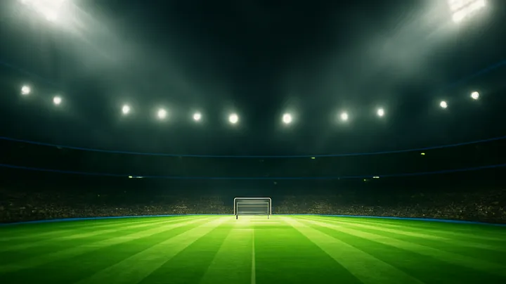 Understanding Betting Odds at BD9 BET COM Understanding Betting Odds at BD9 BET COM