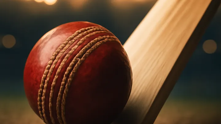 Sports Betting Opportunities with BD9 BET COM Sports Betting Opportunities with BD9 BET COM