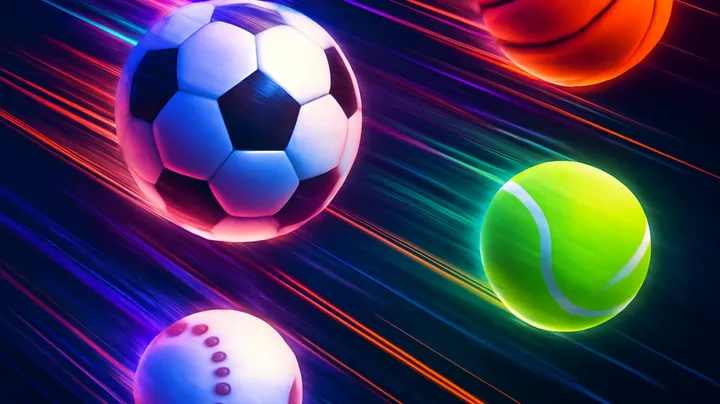 Cricket Betting Bangladesh - A BD9 BET COM Specialty Cricket Betting Bangladesh - A BD9 BET COM Specialty