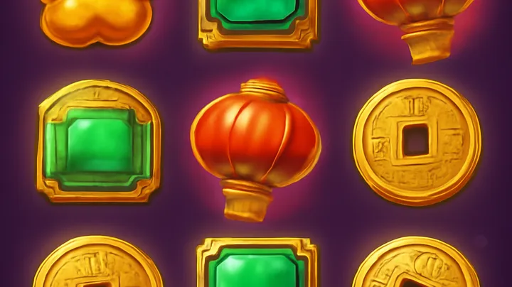Bonus Rounds and Multipliers Bonus Rounds and Multipliers