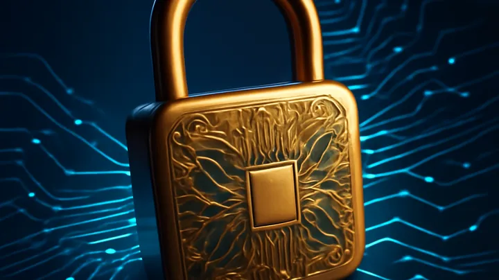 Account Security Features at BD9 BET COM Account Security Features at BD9 BET COM