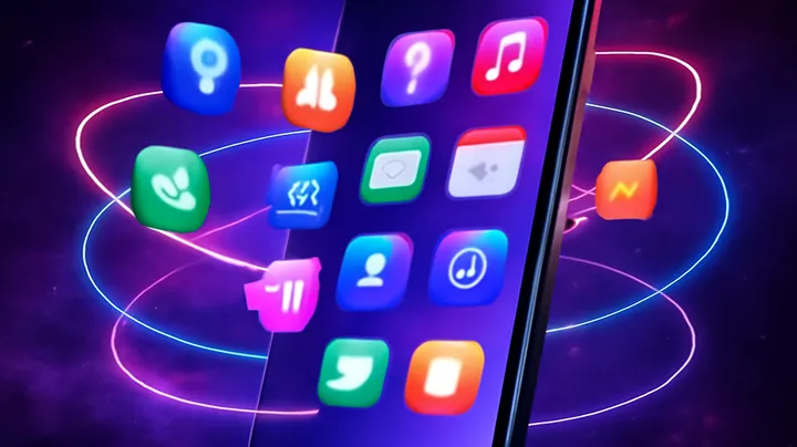iOS Installation Guide iOS Installation Guide