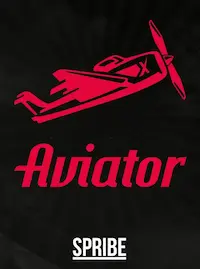 Aviator crash game at BD9 BET COM
