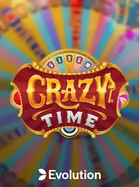 Crazy Time Crazy Time live game at BD9 BET COM