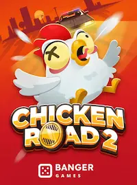 Chicken Road 2 Chicken Road 2 crash game at BD9 BET COM