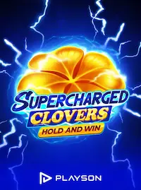 Slot game at BD9 BET COM