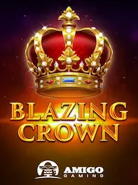 Slot game at BD9 BET COM