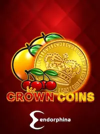 Slot game at BD9 BET COM