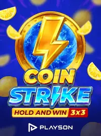 Slot game at BD9 BET COM