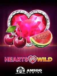 Slot game at BD9 BET COM