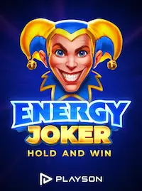 Slot game at BD9 BET COM