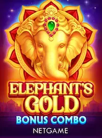 Slot game at BD9 BET COM