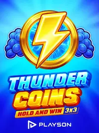 Slot game at BD9 BET COM