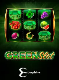 Slot game at BD9 BET COM