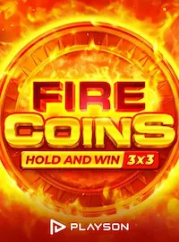 Slot game at BD9 BET COM