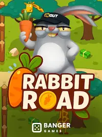 Rabbit Road Rabbit Road at BD9 BET COM