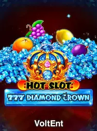 Hot Slot Hot Slot at BD9 BET COM