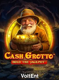 Cash Grotto Cash Grotto at BD9 BET COM