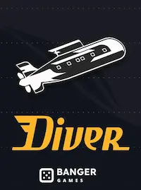 Diver crash adventure at BD9 BET COM
