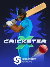 CricketerX CricketerX crash game at BD9 BET COM
