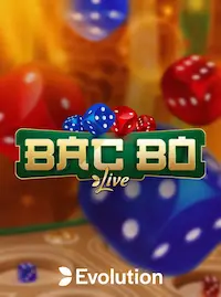 Bac Bo at BD9 BET COM