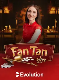 Fan Tan at BD9 BET COM