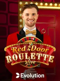 Red Door Roulette Red Door Roulette at BD9 BET COM