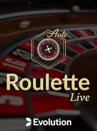 Roulette Live Roulette Live at BD9 BET COM