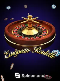 Roulette Classic Roulette at BD9 BET COM