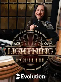 Lightning Roulette Lightning Roulette at BD9 BET COM