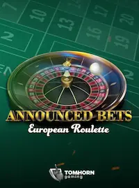 Announced Bets Announced Bets Roulette at BD9 BET COM