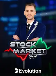 Stock Market at BD9 BET COM