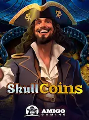 Slot game at BD9 BET COM