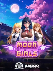 Slot game at BD9 BET COM