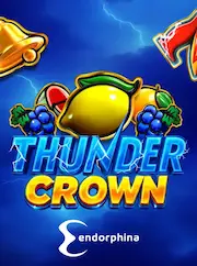 Slot game at BD9 BET COM