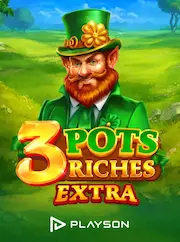 Slot game at BD9 BET COM