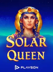 Slot game at BD9 BET COM