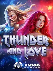 Slot game at BD9 BET COM