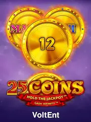 Slot game at BD9 BET COM