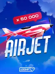 Airjet crash game at BD9 BET COM