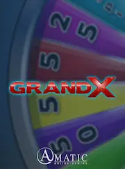 GrandX at BD9 BET COM