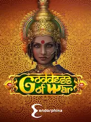 Goddess of War at BD9 BET COM