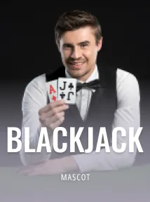 Live Blackjack at BD9 BET COM